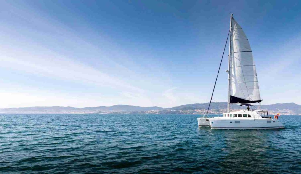 PER Vigo 2026: cómo sacarte el título náutico fácil y rápido